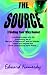 The Source [Finding Your Way Home]