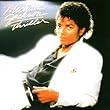 Michael Jackson - Thriller