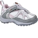 Merrell - Merrell Overdrive Z-Rap Junior