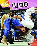 Judo
