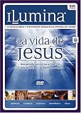 iLumina La vida de Jesus