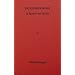 November Rose: A Speech on Death (Independent Publisher Book Award 2008)
