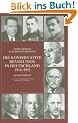 Die Konservative Revolution in Deutschland 1918 - 1932. Ein Handbuch