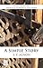 A Simple Story (Toby Press S. Y. Agnon Library)