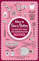 How to Sew a Button: And Other Nifty Things Your Grandmother Knew