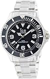 EAN 4895164002931 product image for Mens Watches ICE-WATCH ICE-PURE PU.AT.B.P.12 | upcitemdb.com