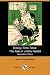 Sleepy-Time Tales: The Tale of Jimmy Rabbit (Illustrated Edition) (Dodo Press) (Sleepy-Time-Tales)
