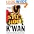 Still Hood: A HoodRat Novel