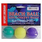 Replacement Smashballs