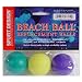 Replacement Smashballs