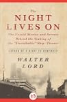 The Night Lives On: The Untold Storie...