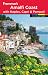 Frommer's The Amalfi Coast with Naples, Capri & Pompeii (Frommer's Color Complete)