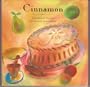 Cinnamon (Artful Kitchen)