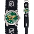 NHL Kids' Future Star Series Dallas Stars Black Watch #HF-DAL