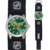 NHL Kids' Future Star Series Dallas Stars Black Watch #HF-DAL