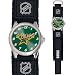 NHL Kids' Future Star Series Dallas Stars Black Watch #HF-DAL