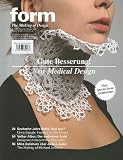 form 228 (Zeitschrift Form) (German and English Edition)