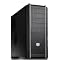 Top Gaming-System zu einem super  Preis