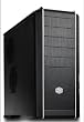 Cooler Master Geh�use ATX Midi oN CM 690 schwarz