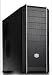 Cooler Master 690 black chassis only