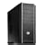 Cooler Master 690 black chassis only
