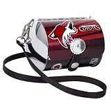 NHL Phoenix Coyotes Petite Purse