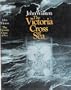 The Victoria Cross at Sea