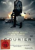 Produkt-Bild: The Courier