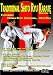Traditional Shito Ryu Karate Volume 5
