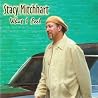 Image of album by Stacy Mitchhart