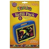 Return to product information