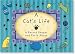 A Cat's Life: My Own Story (Record Keeper Photo Albums) (Record Keeper)