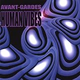 Human Vibes