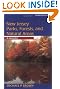 New Jersey Parks, Forests, and Natural Areas: A Guide, Third Edition