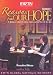 Reasons for Our Hope: A Bible Study on the Gospel of Luke - Season 1 Image