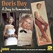 A Day To Remember: With Les Brown, On Film & Hit Singles