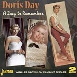 A Day To Remember: With Les Brown, On Film & Hit Singles