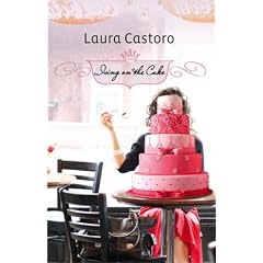 book cover art