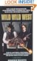 Wild Wild West