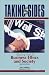 Taking Sides: Clashing Views in Business Ethics and Society (Taking Sides: Clashing Views on Controversial Issues in Business Ethics and Society)