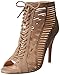 Nine West Women's Angellica Dress Sandal