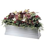 Windsor Self Watering Window Planters