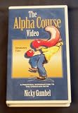 The Alpha Course Introductory Video