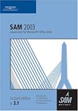 SAM 2003 Assessment for Microsoft Office 2003 V 3.1