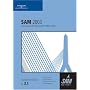 SAM 2003 Assessment for Microsoft Office 2003 V 3.1