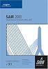SAM 2003 Assessment for Microsoft Office 2003 V 3.1