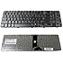 Generic OEM NEW Replacement HP Compaq CQ60 CQ60Z G60 G60T Keyboard 100% compatible