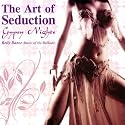 Gypsy Nights-Belly Dance Music of the Balkans