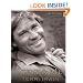 Steve & Me: Life With the Crocodile Hunter (Thorndike Press Large Print Biography Series)
