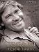 Steve & Me: Life With the Crocodile Hunter (Thorndike Press Large Print Biography Series)